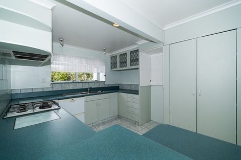 Photo of property in 7 Tamar Street, Rongotea, 4476