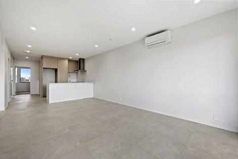 Photo of property in 13/18 Paraone Crescent, Takanini, 2112
