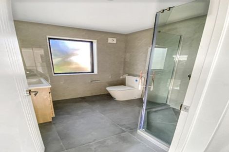 Photo of property in 153a Penrose Road, Mount Wellington, Auckland, 1060