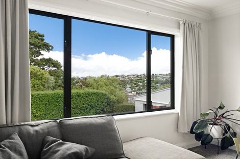 Photo of property in 59 Beresford Street, Wakari, Dunedin, 9010