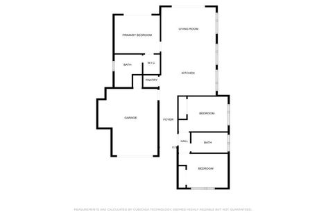 Photo of property in 2/87 Insoll Avenue, Enderley, Hamilton, 3214