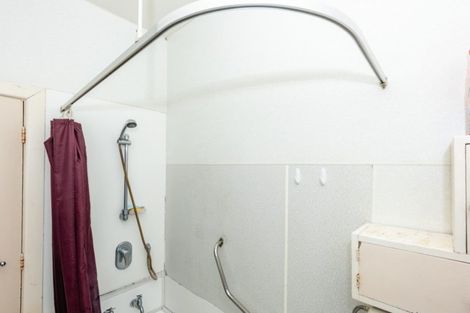 Photo of property in 25 Stanley Road, Te Hapara, Gisborne, 4010