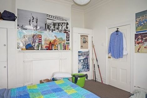 Photo of property in 63 Arthur Street, Dunedin Central, Dunedin, 9016