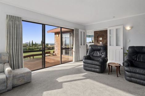 Photo of property in 10 Dawn View Place, Minden, Tauranga, 3176