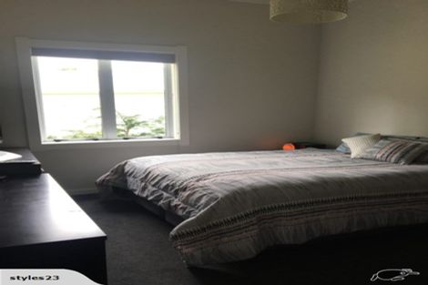 Photo of property in 15 Tyne Street, Ohakune, 4625