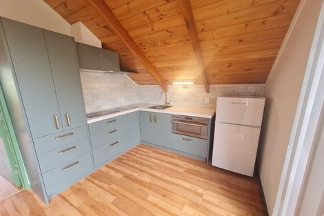 Photo of property in 139 Te Akau Road, Okere Falls, Rotorua, 3074