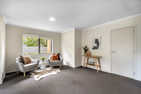 Photo of property in 49 Melbourne Street, Windsor, Invercargill, 9810