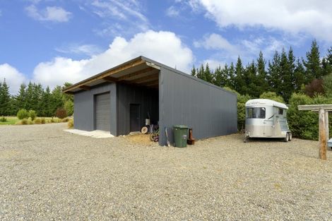 Photo of property in 83 Smarts Road, Loburn, Rangiora, 7472