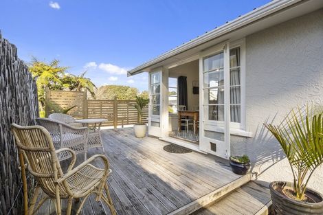 Photo of property in 221a Ngamotu Road, Spotswood, New Plymouth, 4310
