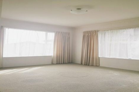 Photo of property in 12 Pennygale Close, Flat Bush, Auckland, 2016