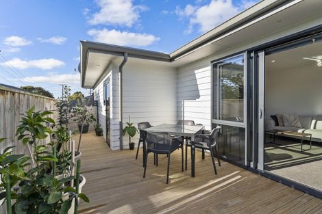 Photo of property in 7/17 Waerenga Road, Otaki, 5512