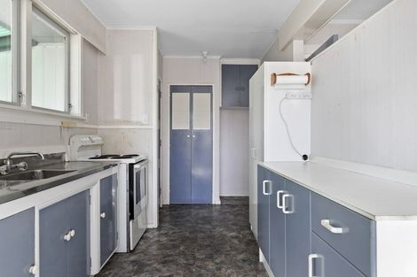 Photo of property in 65 Havelock Road, Ngaruawahia, 3720