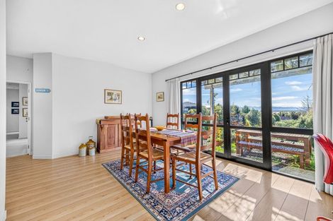Photo of property in 7 Montebello Avenue, Stoke, Nelson, 7011