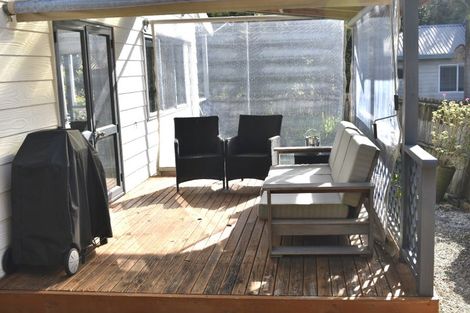 Photo of property in 3/296 Sunset Road, Windsor Park, Auckland, 0632