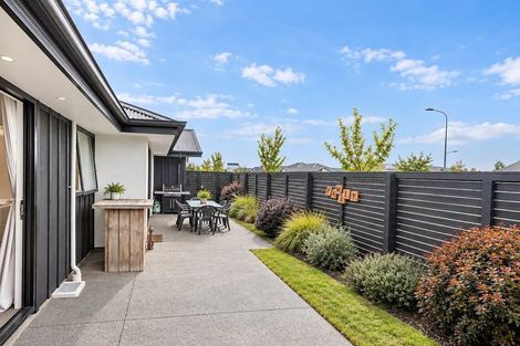 Photo of property in 65 William Nicholls Drive, Belfast, Christchurch, 8051