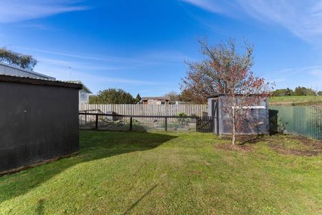 Photo of property in 23 Barnett Street, Putaruru, 3411