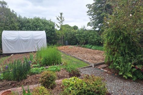 Photo of property in 182 Spur Road, Hadlow, Timaru, 7975