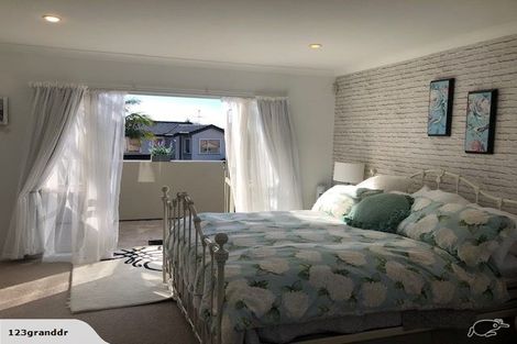 Photo of property in 44a Selwyn Road, Cockle Bay, Auckland, 2014