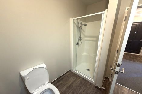 Photo of property in 22a Willard Street, Spreydon, Christchurch, 8024