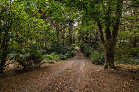 Photo of property in 1388 State Highway 1, Okaihau, 0476