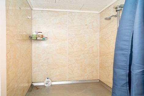 Photo of property in 93k Queen Street, North Dunedin, Dunedin, 9016