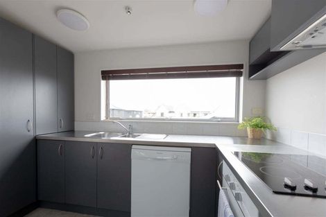 Photo of property in 8a Rotherham Street, Riccarton, Christchurch, 8041