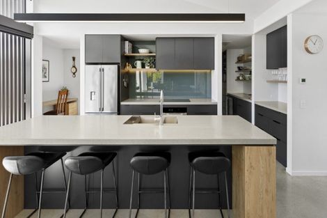 Photo of property in 664 Aubrey Road, Wanaka, 9305