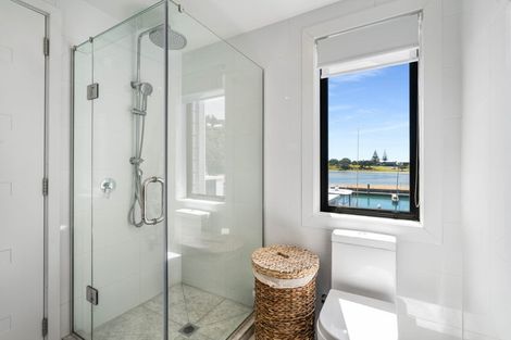 Photo of property in 12/6 The Marina, Tairua, 3508