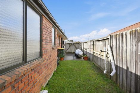 Photo of property in 11 Harris Street, Ngongotaha, Rotorua, 3010