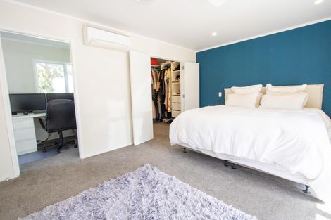 Photo of property in 592 Tower Road, Turangaomoana, Matamata, 3471