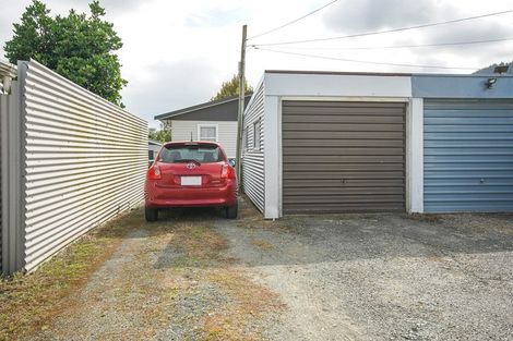 Photo of property in 1/223 Kawai Street South, Nelson South, Nelson, 7010