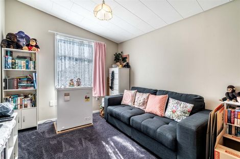 Photo of property in 33c Norton Street, Gore, 9710