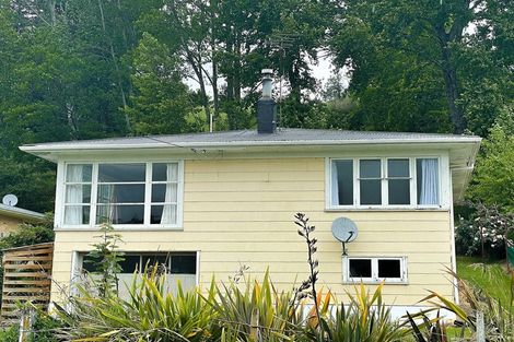 Photo of property in 64 Goldfinch Street, Taihape, 4720