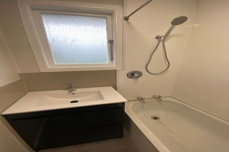 Photo of property in 72 Dalmeny Street, Tokoroa, 3420