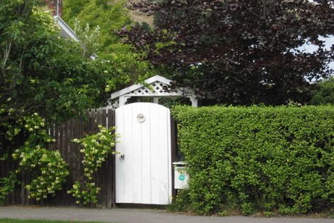 Photo of property in 50 Arnold Street, Sumner, Christchurch, 8081