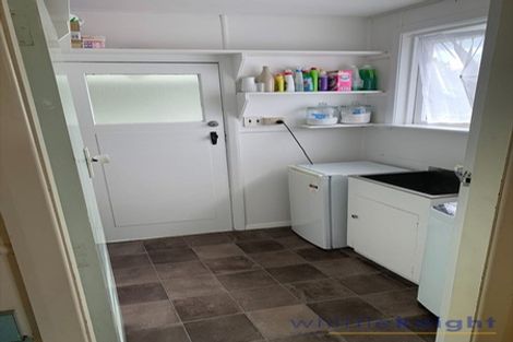 Photo of property in 34 Hillary Crescent, Upper Riccarton, Christchurch, 8041