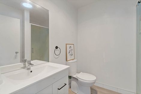 Photo of property in 63 Black Beech Crescent, Takanini, 2110