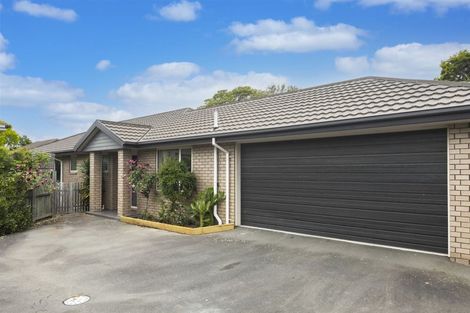 Photo of property in 67 Strathfield Avenue, Dallington, Christchurch, 8061