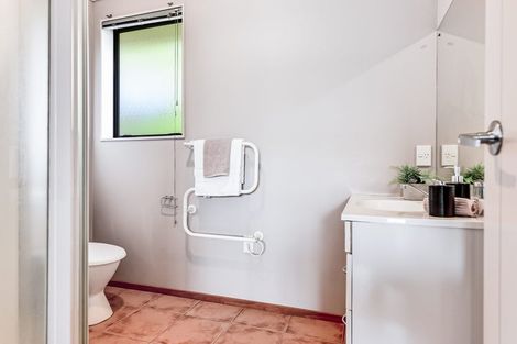 Photo of property in 7 Kirk Close, Rototuna, Hamilton, 3210