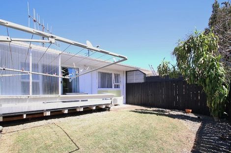 Photo of property in 4/10 Hinemoa Street, Whakatane, 3120