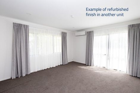 Photo of property in 1a-5d Hale Place, Ngatea, 3503