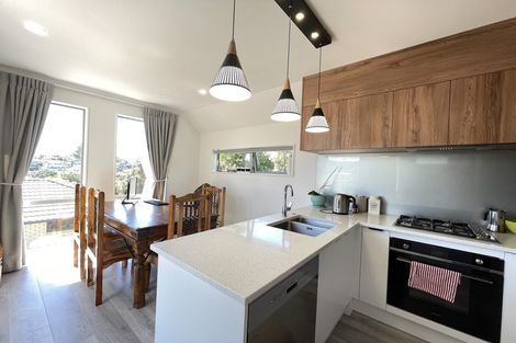 Photo of property in 11b Manuwai Road, Torbay, Auckland, 0630