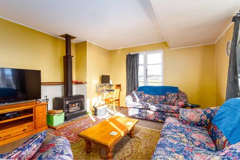 Photo of property in 46 Regent Street, Fairlie, 7925