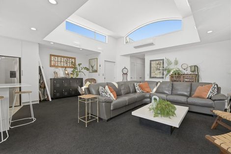 Photo of property in 1/45 Rita Street, Mount Maunganui, 3116