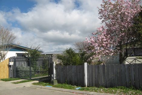 Photo of property in 45b Hotene Street, Whakatane, 3120