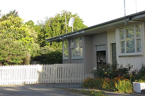 Photo of property in 5a Karina Crescent, Redwoodtown, Blenheim, 7201