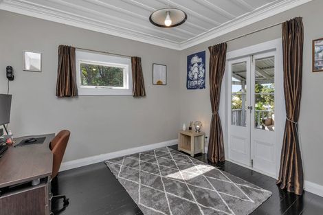 Photo of property in 253b Kiripaka Road, Tikipunga, Whangarei, 0112