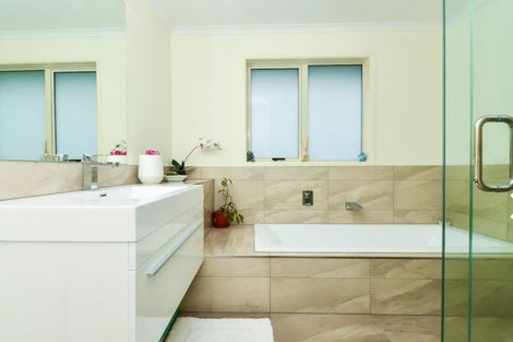 Photo of property in 26 Glaisdale Crescent, Flagstaff, Hamilton, 3210