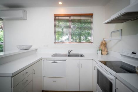 Photo of property in 2/21 Aylesford Street, Mairehau, Christchurch, 8013