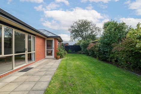 Photo of property in 41a Penrith Avenue, Somerfield, Christchurch, 8024